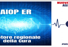 AIOP Emilia-Romagna: Motore regionale della cura